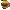 minixddorange