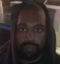 kanyetrue