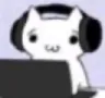gaymerkitty