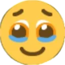 REAL_face_holding_back_tears