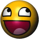 hehehe Discord Emoji