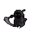 reaper~1 Discord Emoji