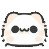 FLUFFhehe