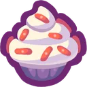 Cupcake
