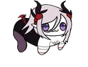 DraculaDoro