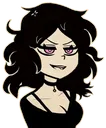 ashMessy