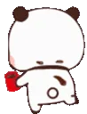 leave_bye