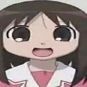 andagi