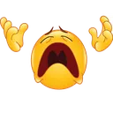 emote_wah