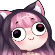 strawbDerp strawbDerp
