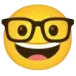 nerd_android