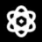 labs_ico