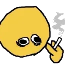 fedup_smoke