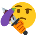 dick_stab