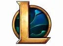 leagueoflegends