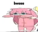 bwaaaaa
