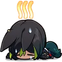 flop