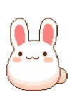 Th_bunnyBounce7 Th_bunnyBounce7