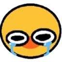 emoji_24 emoji_24