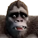 konghuh