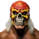 Brother Discord Emoji