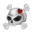 skullies_heart