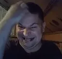bezzebnybandyta