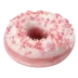 pink_glazeddonut