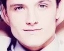 josh josh
