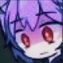 emoji_18