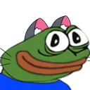 Meowge