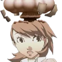 Yukari_Mindblown