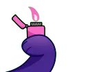 cimpLighter