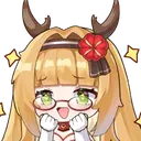 chat_sticker_uur_christmas_1
