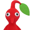 redpikmin