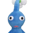 bluepikmin