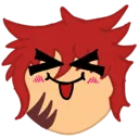 Xen_Blep Xen_Blep