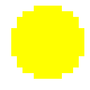 pacman