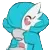 GardeSip