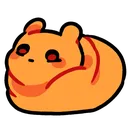 gourmloaf