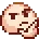 aothink
