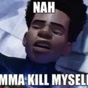 ratherkms
