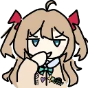 neuroHehe