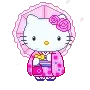 Rosa_ggNuvem