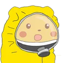 hazmatpikachu