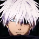gojoevil