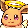 Eevee_Angel