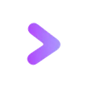 Untitled Design 10 Removebgprev Discord Emoji