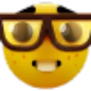 nerd