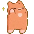catdance